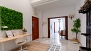 Sevilla Ferienwohnung - 