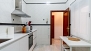 Sevilla Ferienwohnung - 