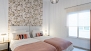 Sevilla Ferienwohnung - 