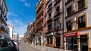 Sevilla Ferienwohnung - 