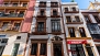 Sevilla Ferienwohnung - 