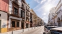 Sevilla Ferienwohnung - 