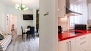 Sevilla Ferienwohnung - 