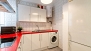 Sevilla Ferienwohnung - 