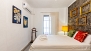 Sevilla Ferienwohnung - 