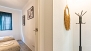 Sevilla Ferienwohnung - 