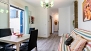 Sevilla Ferienwohnung - 