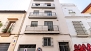 Sevilla Ferienwohnung - 