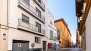 Sevilla Ferienwohnung - 