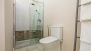 Sevilla Apartamento - 