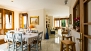 Sevilla Apartamento - 