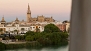 Sevilla Apartamento - 