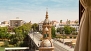 Sevilla Apartamento - 