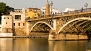 Sevilla Apartamento - 