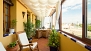 Sevilla Apartamento - 