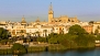 Sevilla Apartamento - 